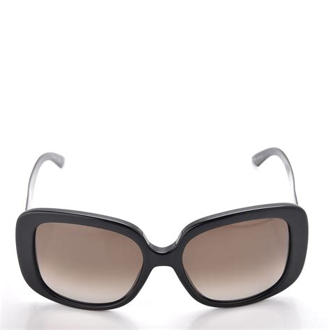 Dior Lady Lady 1 Sunglasses 